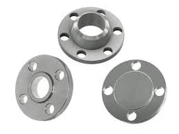 Hình ảnh minh họa 1