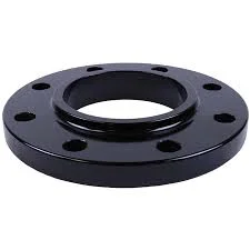 Hình ảnh minh họa 1