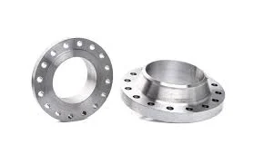 Hình ảnh minh họa 1