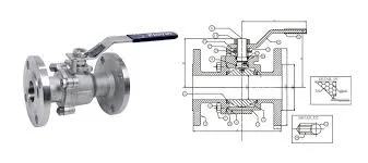 Hình ảnh minh họa 2