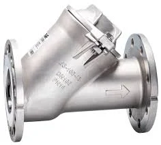 Hình ảnh minh họa 1