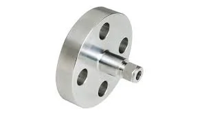 Hình ảnh minh họa 1