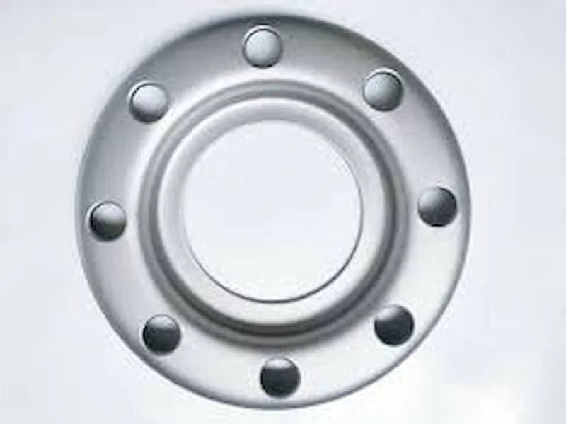 Hình ảnh minh họa (2)