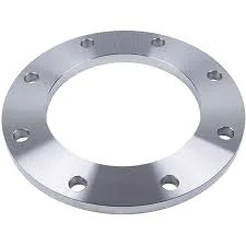 Hình ảnh minh họa 1