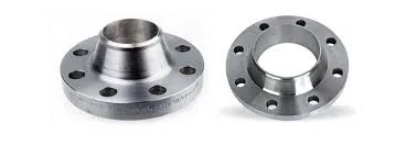 Hình ảnh minh họa 2