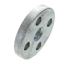 Hình ảnh minh họa 1