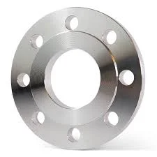 Hình ảnh minh họa 1