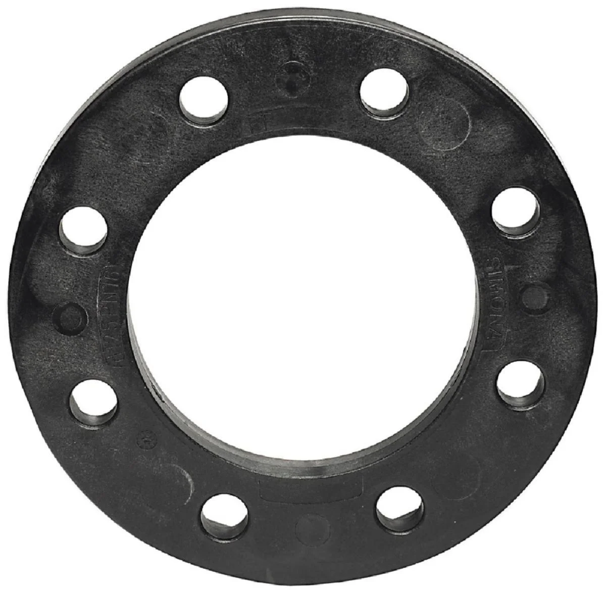 Hình ảnh minh họa 2