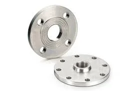 Hình ảnh minh họa 1