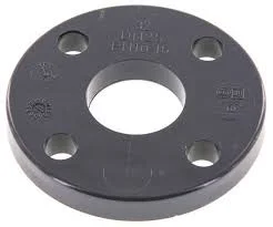 Hình ảnh minh họa 2