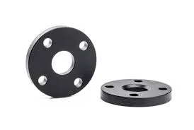 Hình ảnh minh họa 1