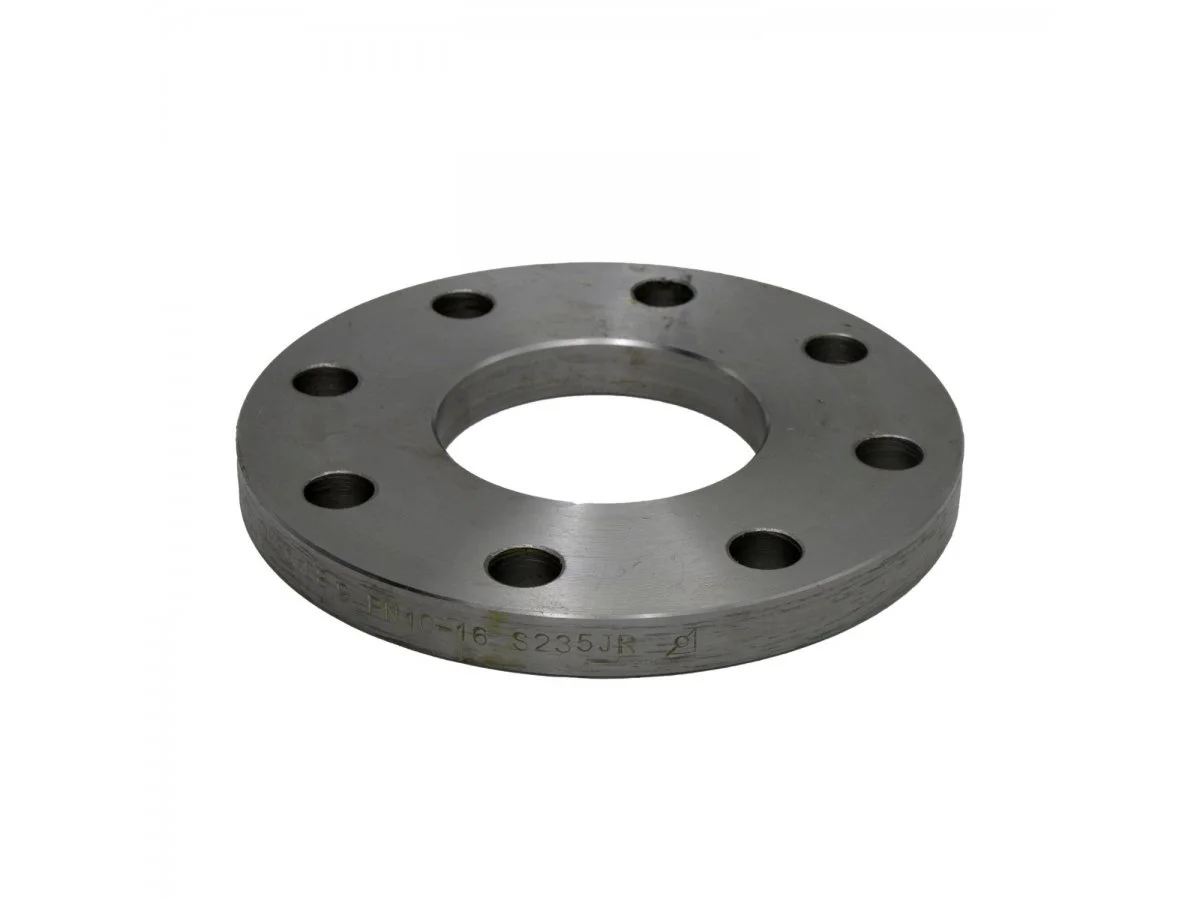 Hình ảnh minh họa 1