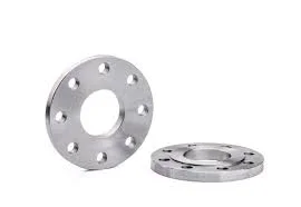 Hình ảnh minh họa 2