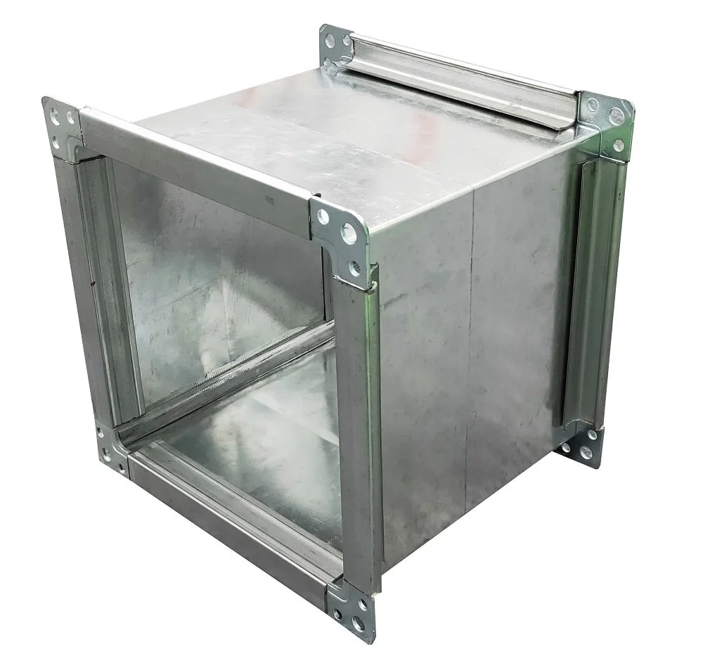 Hình ảnh minh họa 1