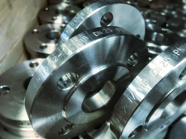 Hình ảnh minh họa 2