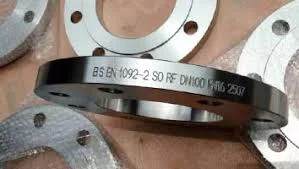 Hình ảnh minh họa 1