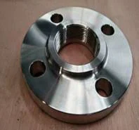 Hình ảnh minh họa 2