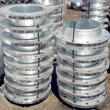 Hình ảnh minh họa 2