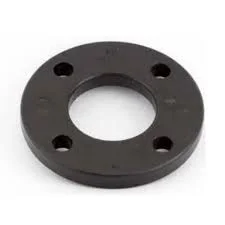 Hình ảnh minh họa 1