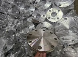 Hình ảnh minh họa 1