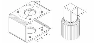 Hình ảnh minh họa 1