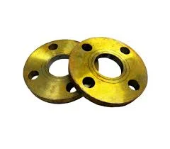 Hình ảnh minh họa 1