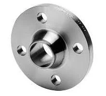 Hình ảnh minh họa 2