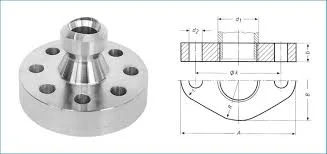 Hình ảnh minh họa 1