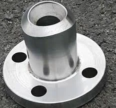 Hình ảnh minh họa 2