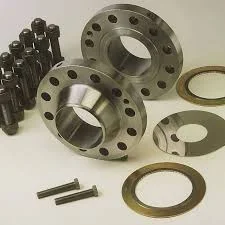 Hình ảnh minh họa 1