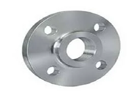 Hình ảnh minh họa 1