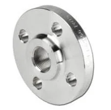 Hình ảnh minh họa 2