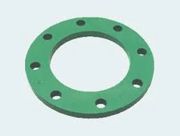 HÌnh ảnh minh họa 1