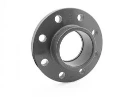 Hình ảnh minh họa 2