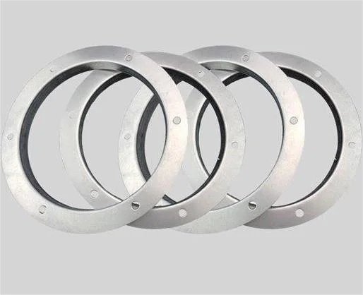 Hình ảnh minh họa 2