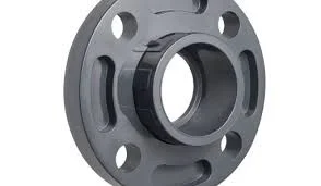 Hình ảnh minh họa 2