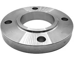 Hình ảnh minh họa 1