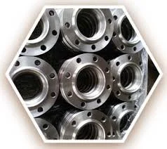 Hình ảnh minh họa 1