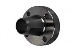 Hình ảnh minh họa 2