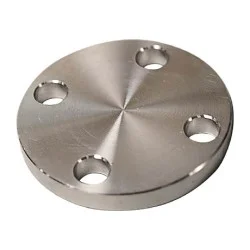 Hình ảnh minh họa 1