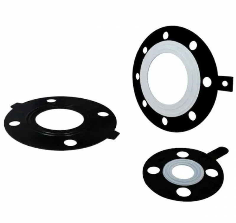 Hình minh họa (1)