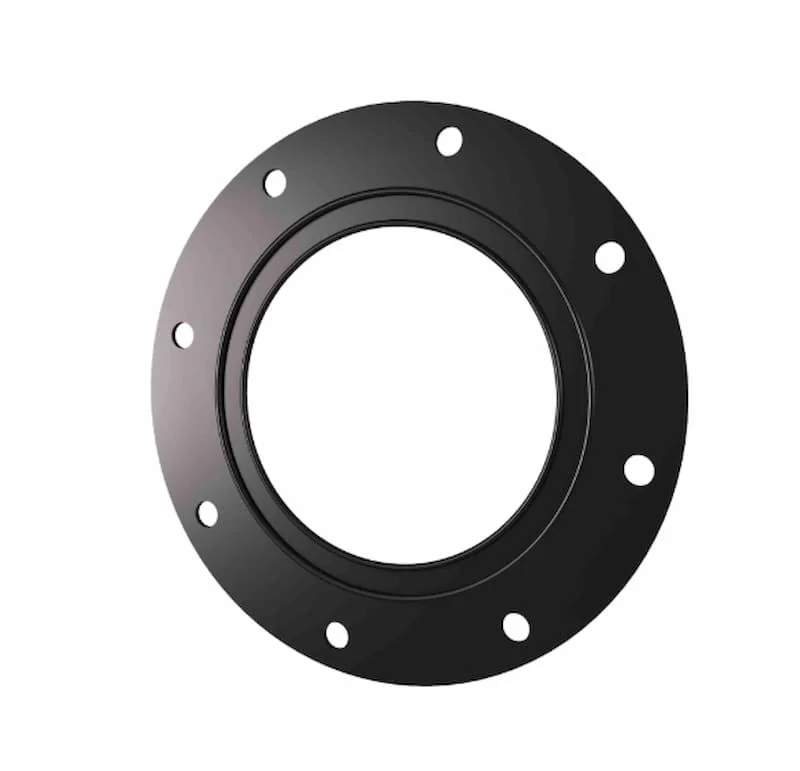 Hình minh họa (3)