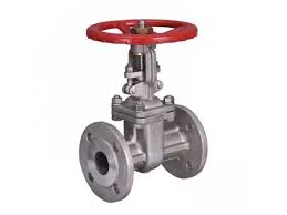 Hình ảnh minh họa 1