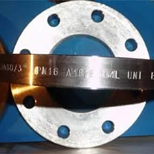 Hình ảnh minh họa 1