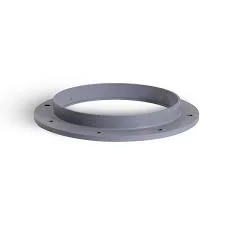 Hình ảnh minh họa 1