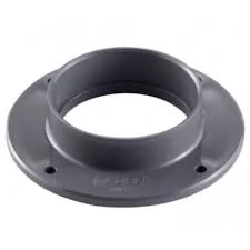 Hinh ảnh minh họa 2