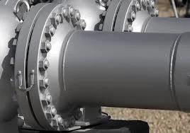 Hình ảnh minh họa 1