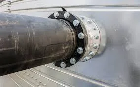 Hình ảnh minh họa 2