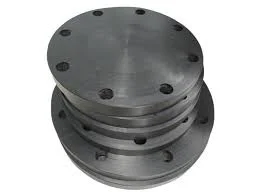 Hình ảnh minh họa 2