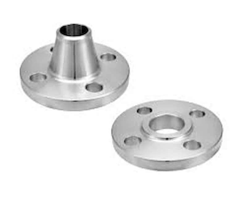 Hình ảnh minh họa (2)